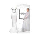 Paris Hilton Love Rush EDP (W) 100 ML