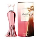 Paris Hilton Ruby Rush EDP (W) 100 ML