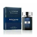 Rochas L'Homme EDT (M) 100 ML