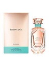 Tiffany & Co Rose Gold EDP (W) 75 ML