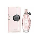 Viktor & Rolf Flowerbomb Bloom EDT (W) 100 ML