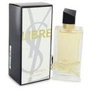 Yves Saint Laurent Libre EDP (W) 150 ML