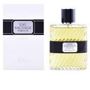 Christian Dior Eau Sauvage Parfum (M) 100 ML
