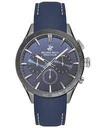 Beverly Hills Polo Club Watch For Men BP3251X.099