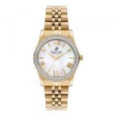 Beverly Hills Polo Club Watch For Women BP3383C.120