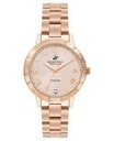 Beverly Hills Polo Club Watch For Women BP3398C.110