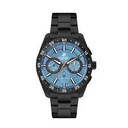 Beverly Hills Polo Club Watch For Men BP3409X.690