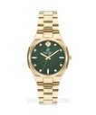 Beverly Hills Polo Club Watch For Women BP3385C.170