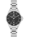 Beverly Hills Polo Club Watch For Men BP3376X.350