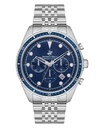 Beverly Hills Polo Club Watch For Men BP3379X.390
