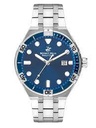 Beverly Hills Polo Club Watch For Men BP3404X.390