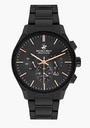 Beverly Hills Polo Club Watch For Men BP3223X.450