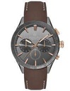Beverly Hills Polo Club Watch For Men BP3251X.062