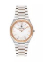 Beverly Hills Polo Club Watch For Women BP3374X.530