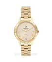 Beverly Hills Polo Club Watch For Women BP3386C.110