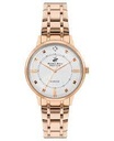Beverly Hills Polo Club Watch For Women BP3388C.430
