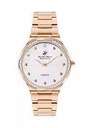 Beverly Hills Polo Club Watch For Women BP3399C.430