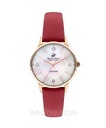 Beverly Hills Polo Club Watch For Women BP3392C.428