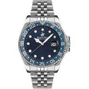 Beverly Hills Polo Club Watch For Men BP3126X.390