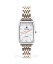 Beverly Hills Polo Club Watch For Women BP3389C.520