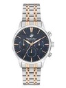 Beverly Hills Polo Club Watch For Men BP3367X.590