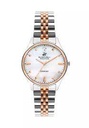 Beverly Hills Polo Club Watch For Women BP3390C.520