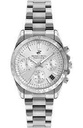 Beverly Hills Polo Club Watch For Women BP3204C.330