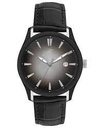 Beverly Hills Polo Club Watch For Men BP3410X.651