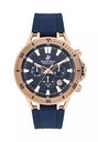 Beverly Hills Polo Club Watch For Men BP3411X.499