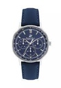 Beverly Hills Polo Club Watch For Women BP3391C.399