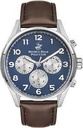 Beverly Hills Polo Club Watch For Men BP3282X.392
