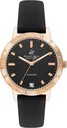Beverly Hills Polo Club Watch For Women BP3387C.451