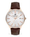Beverly Hills Polo Club Watch For Men BP3342X.432