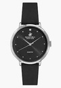 Beverly Hills Polo Club Watch For Women BP3174C.351
