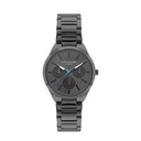 Lee Cooper Watch For Women LC07643.060