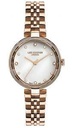 Lee Cooper Watch For Women LC07245.420