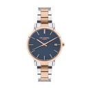 Lee Cooper Watch For Women LC07447.590