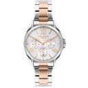 Lee Cooper Watch For Women LC0685.530