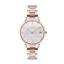 Lee Cooper Watch For Women LC07447.530