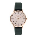Lee Cooper Watch For Women LC07646.417