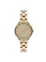 Lee Cooper Watch For Women LC07568.110