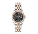 Lee Cooper Watch For Women LC07326.550