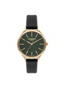 Lee Cooper Watch For Women LC07567.177