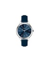 Lee Cooper Watch For Women LC07567.399