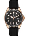 Beverly Hills Polo Club Watch For Men BP3329X.451