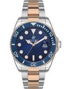 Beverly Hills Polo Club Watch For Men BP3328X.590