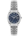 Lee Cooper Watch For Women LC07326.390