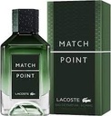 Lacoste Match Point EDP (M) 100 ML
