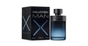 Halloween Man X EDT (M) 100 ML