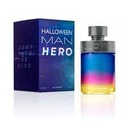 Halloween Hero EDT (M) 125 ML